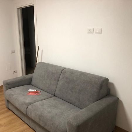Arenada Private Rooms And Apartment Sud Cagliari Luaran gambar