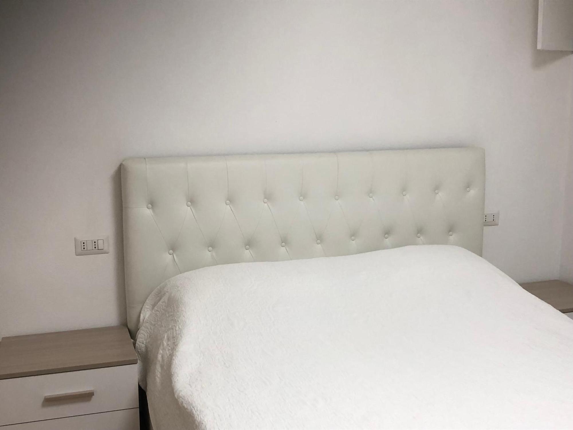 Arenada Private Rooms And Apartment Sud Cagliari Luaran gambar