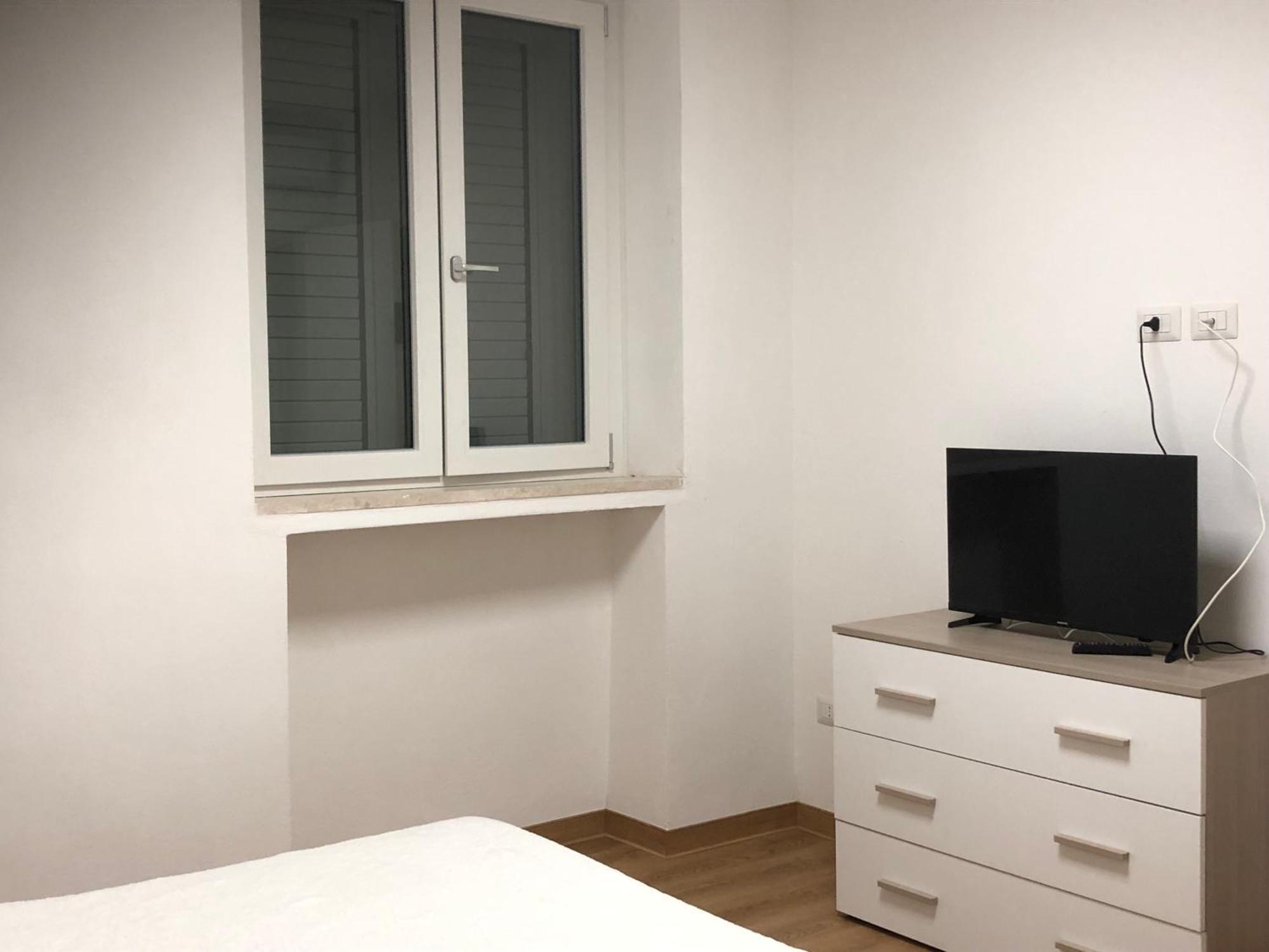 Arenada Private Rooms And Apartment Sud Cagliari Luaran gambar
