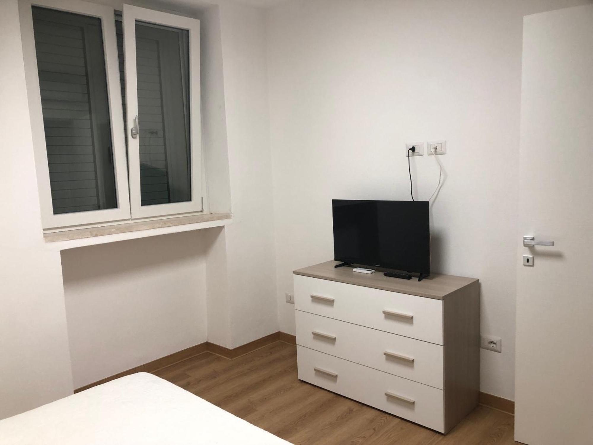 Arenada Private Rooms And Apartment Sud Cagliari Luaran gambar